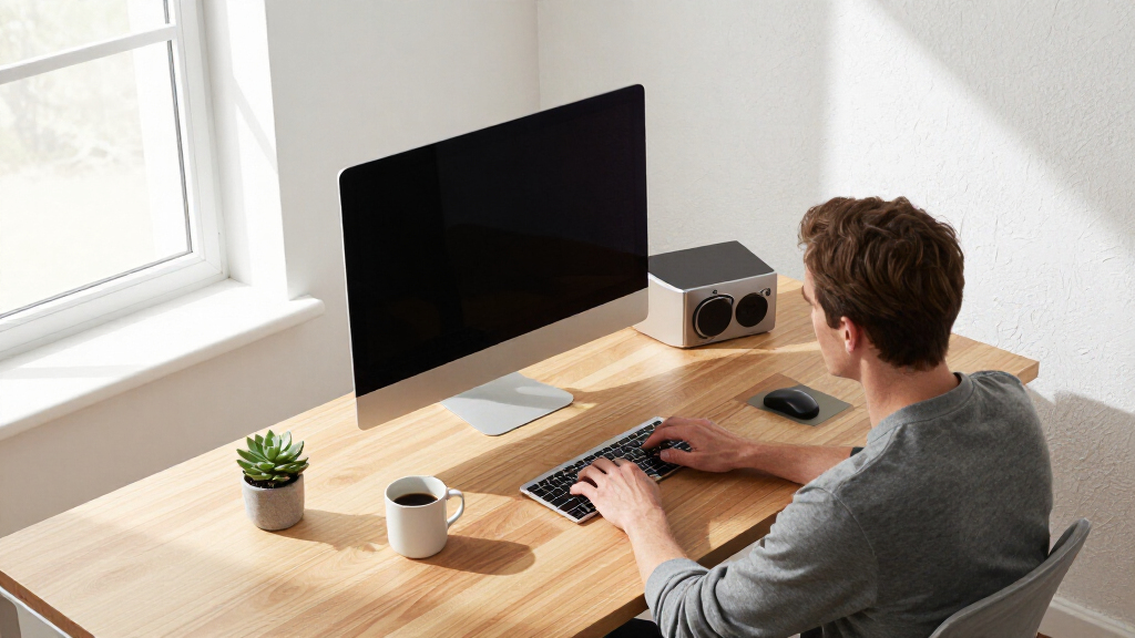 compact workstation macs mac studio picks