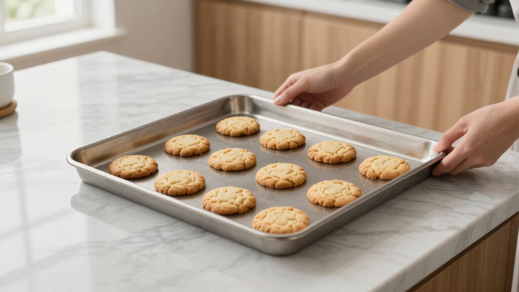 best commercial sheet pans
