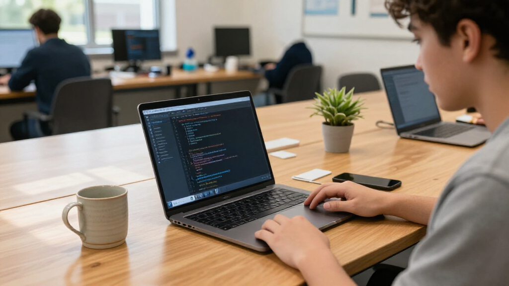 14 inch macbook pro configurations
