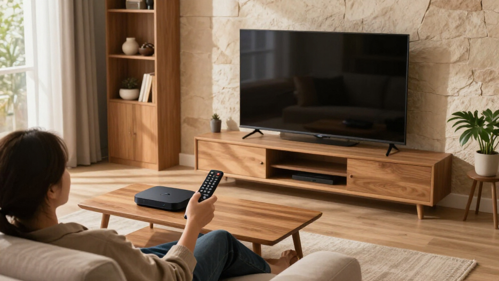 12 Best News Media Streaming Devices in 2026
