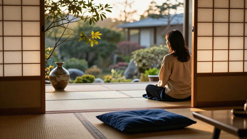 best Japanese home decor