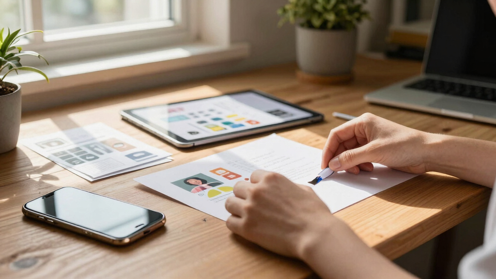 Practical Tips for Making the Most of a Local Publishing Kit