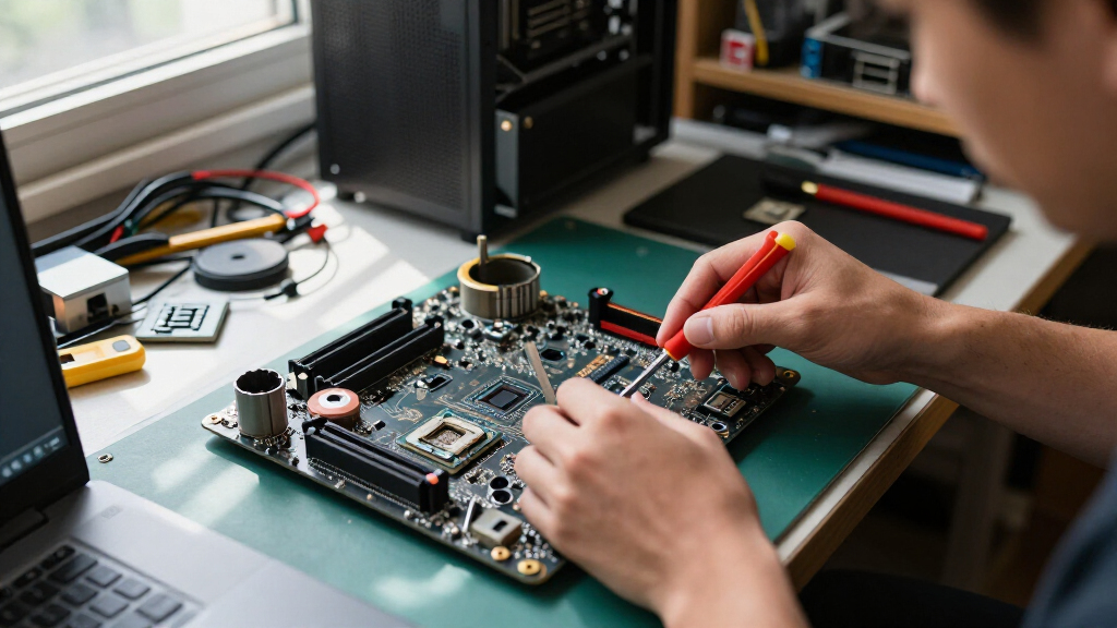 best CPUs for old motherboards