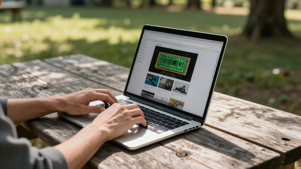 macbook pro with 32gb unified memory