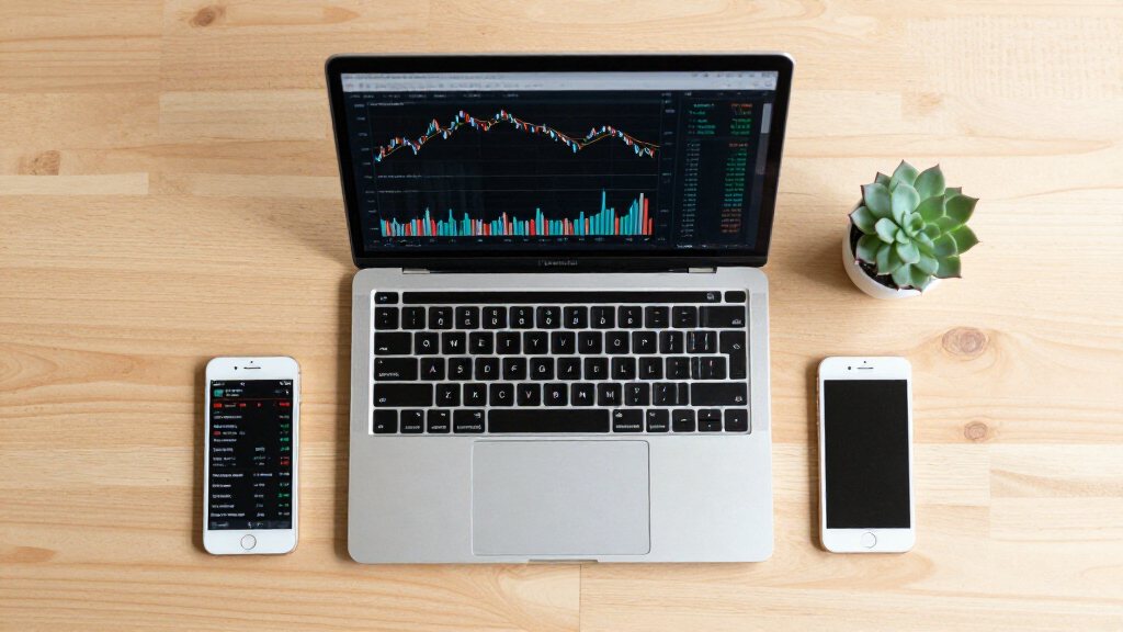 student investment starter kits