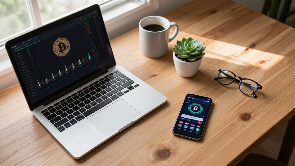 best workstations under 2500