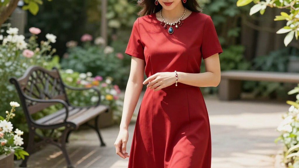 best red carpet fashion accessories