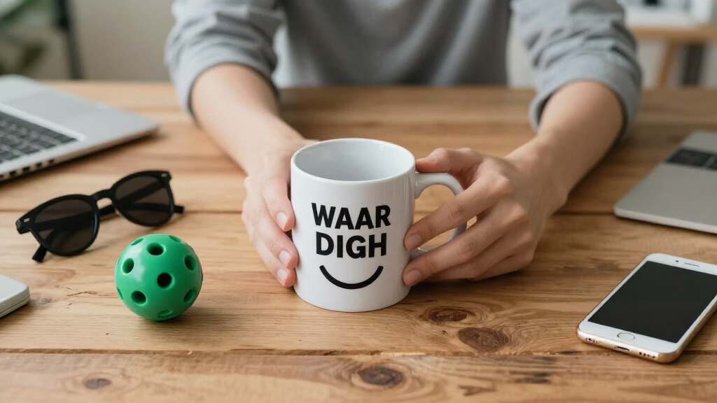 funny gag gifts for adults