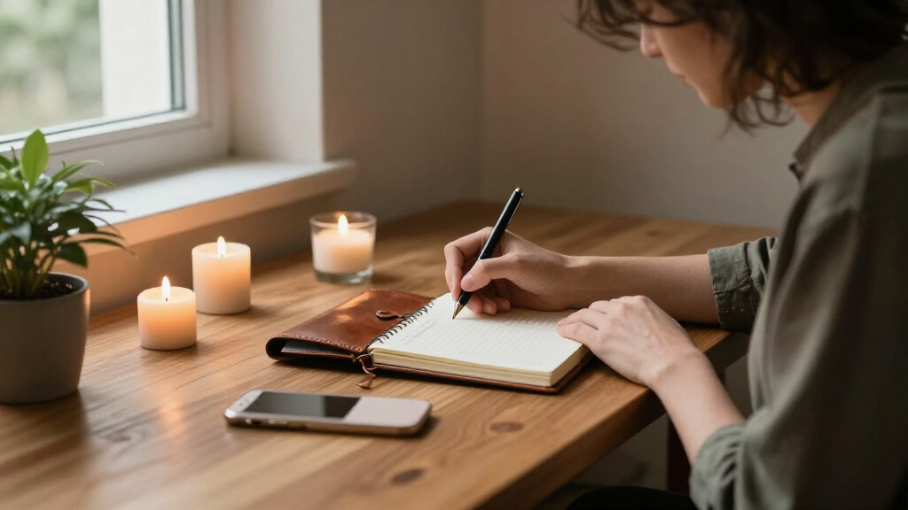 selfdiscipline books