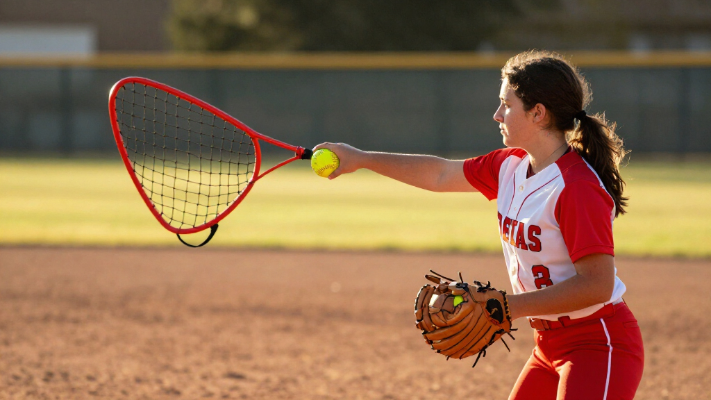 9 Best Softball Training Equipment for Students in 2026