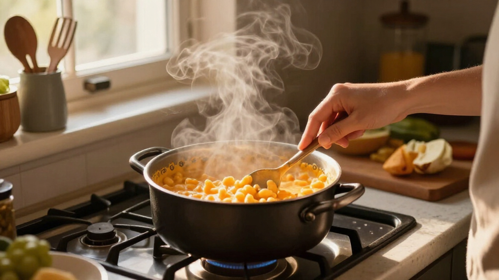 best mac and cheese makers