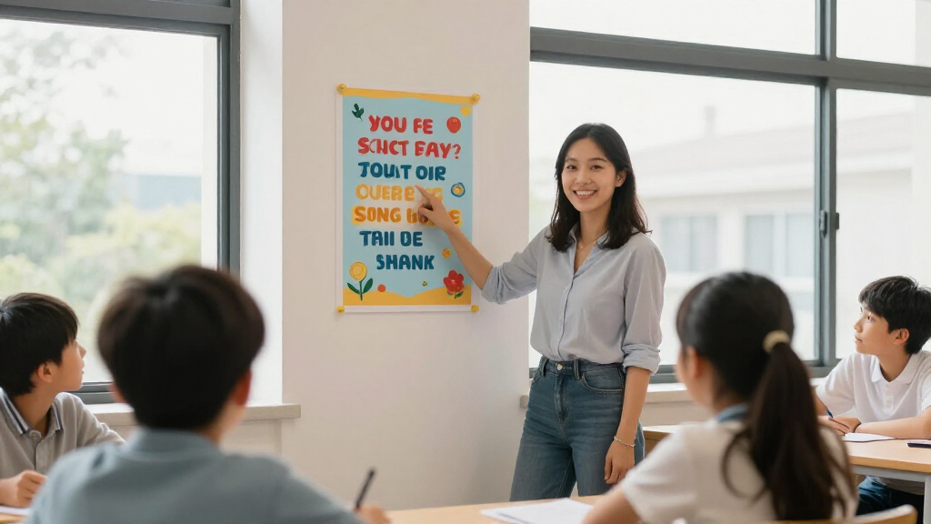 motivational classroom posters