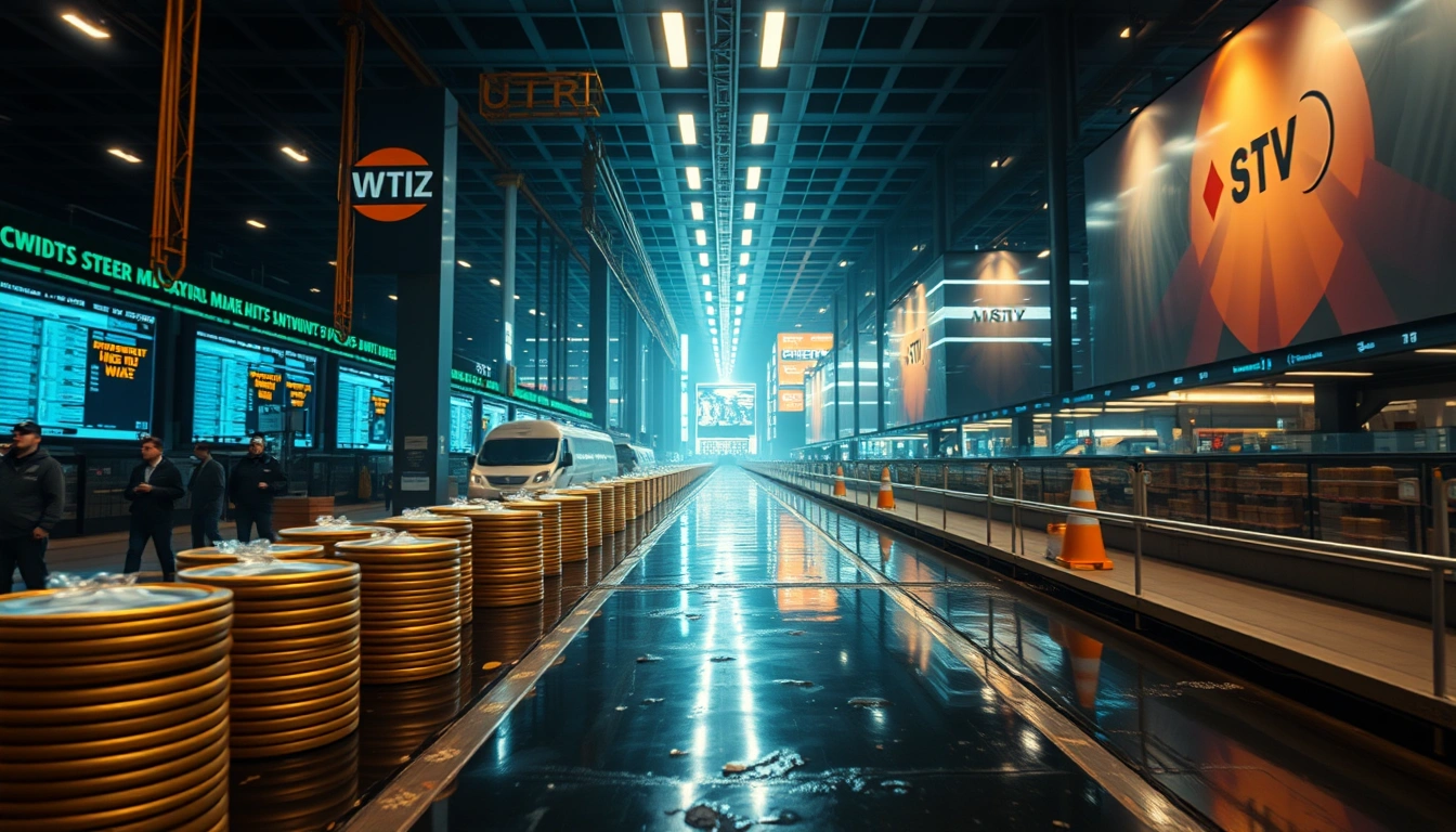 CME Margin Hike Triggers $3.4B WTI Long Liquidation as Open Interest Hits Record