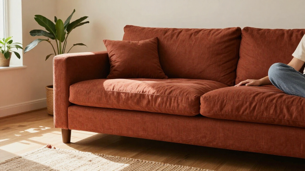 best sofas