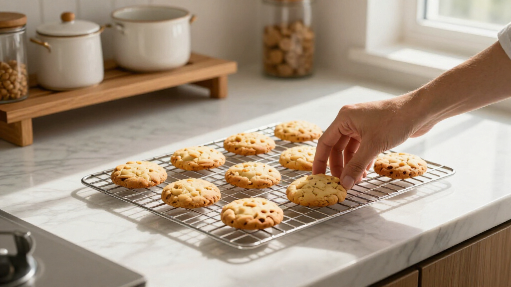 best cooling racks