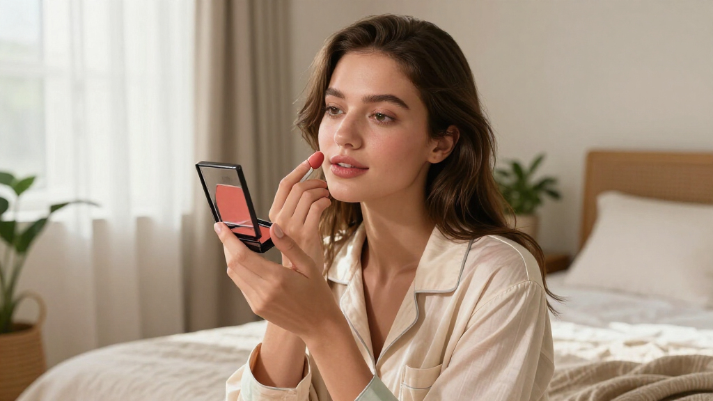 rare beauty blush dupes on amazon