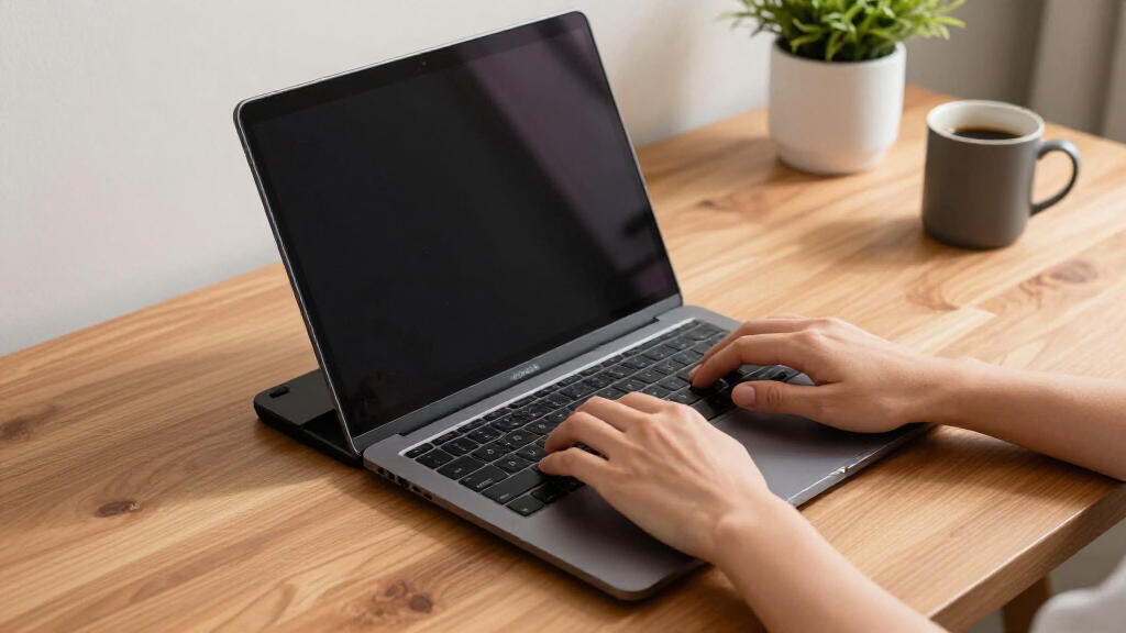 15 Best Ergonomic Laptop Stands in 2026