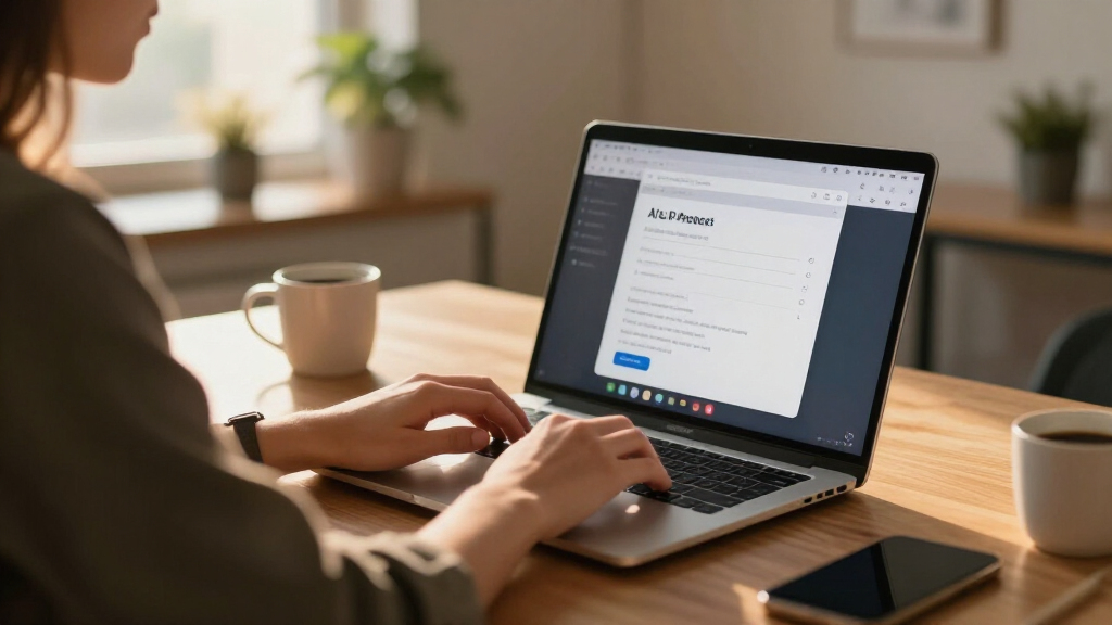 AI-powered student productivity tools