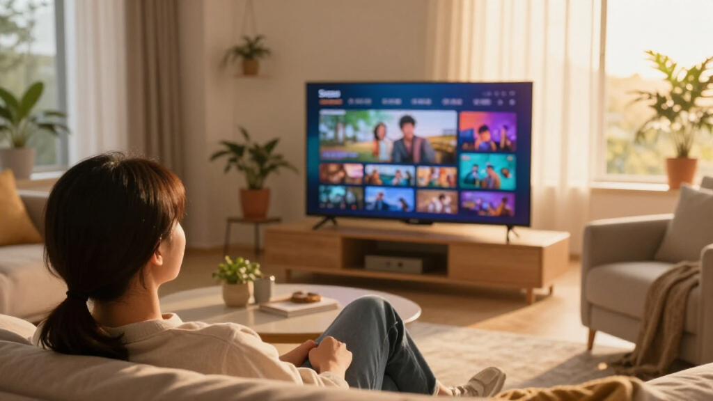 best Skyworth TVs