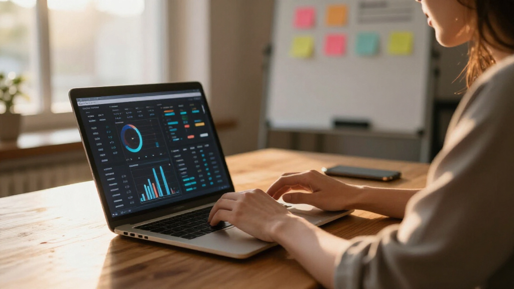 10 Best Digital Marketing Analytics Tools in 2026