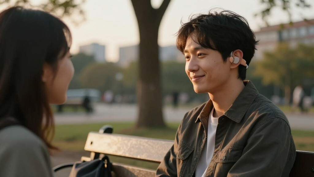 14 Best Hearing Amplification Devices in 2026