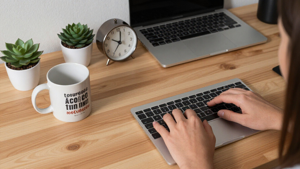 10 Best Motivational Quote Desk Accessories in 2026