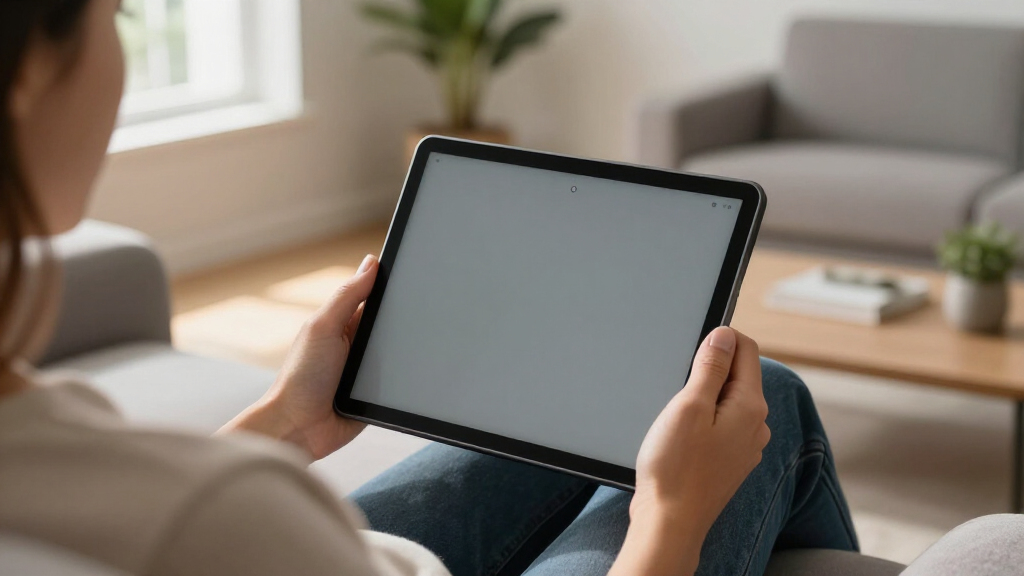 best e-ink tablets