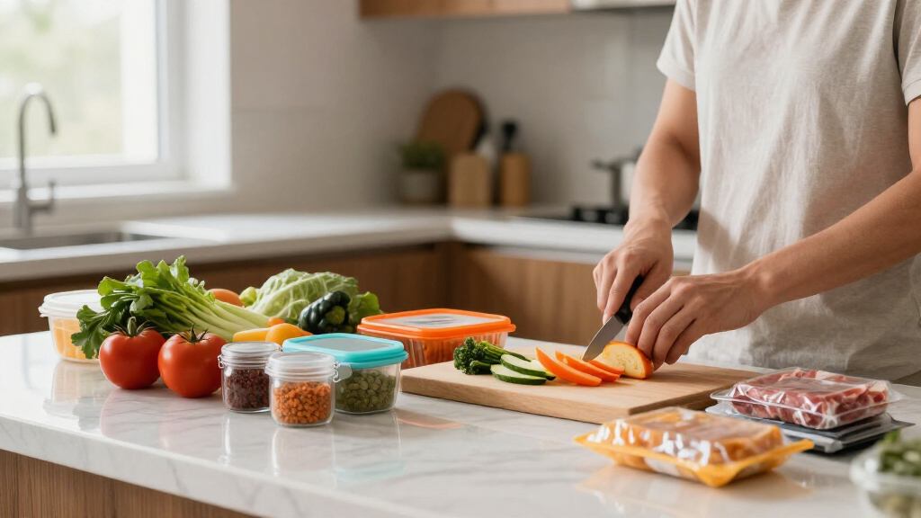5 Best Meal Kit Delivery Services in 2026