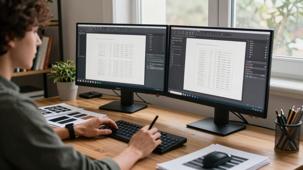 What ‘Without the Cloud’ Really Means in Your Publishing Workflow