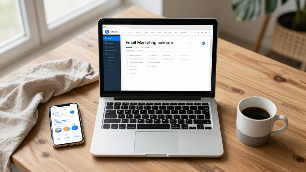 email marketing automation tools