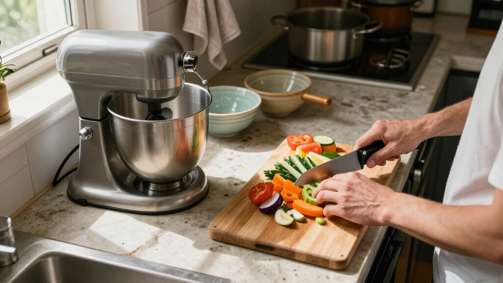 best HomeGoods kitchen products