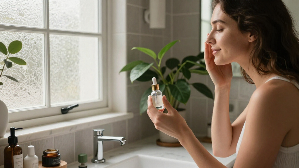best beauty products