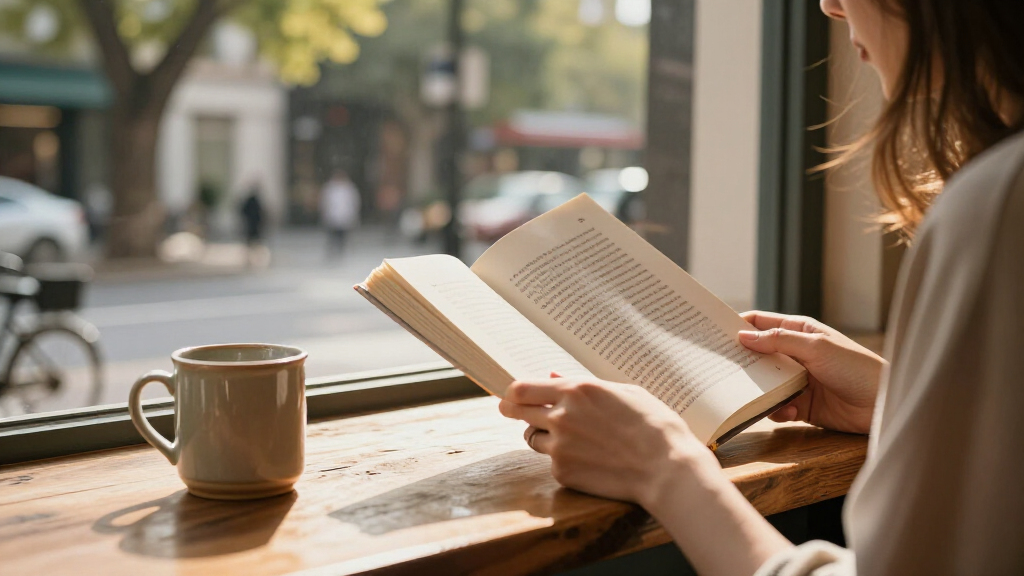 15 Best Books to Read in 2027