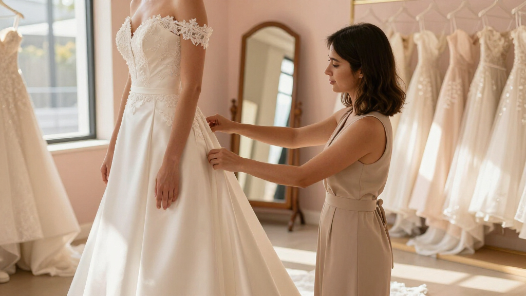 best wedding dresses