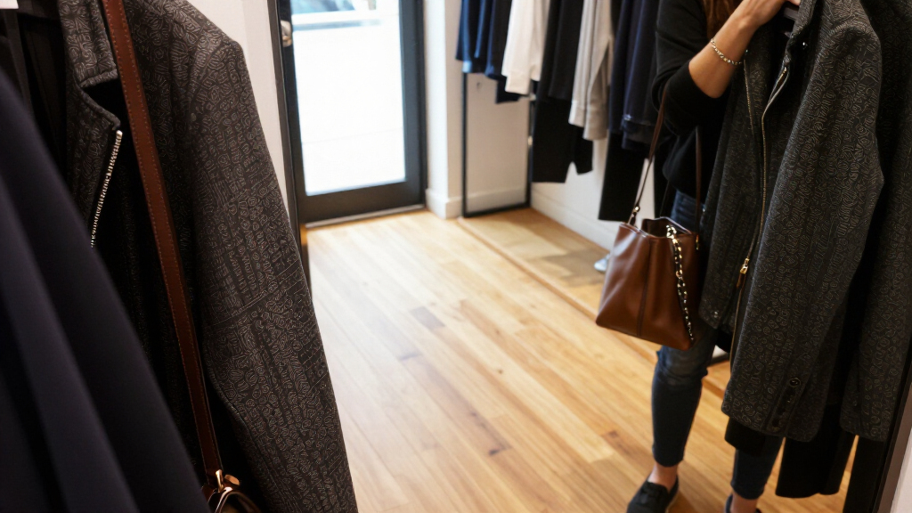 best fashion brands and buys