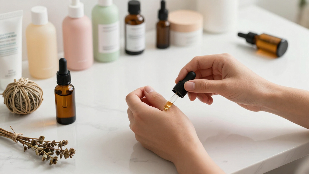 best wellness ritual products