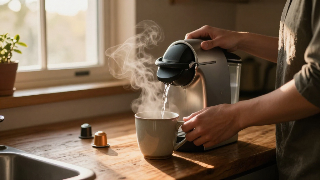 Keurig