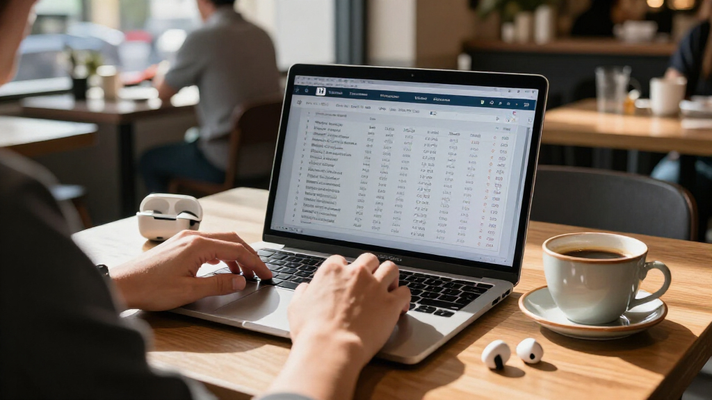 9 Best 14-Inch MacBook Pro Configurations of 2027, Rated and Reviewed