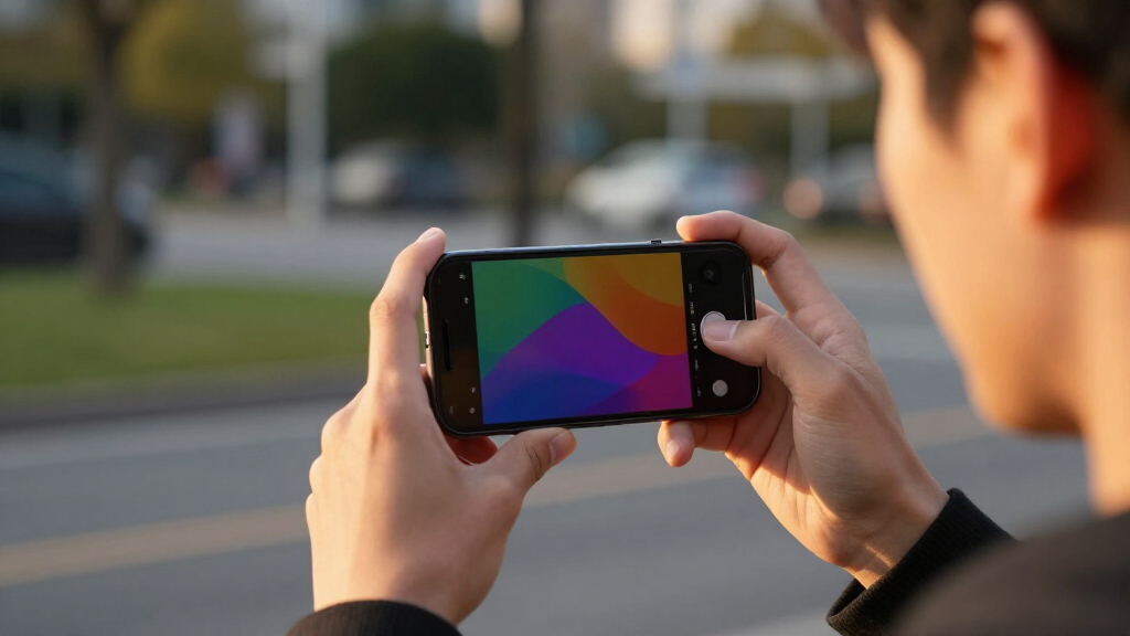 best Google Pixel alternatives