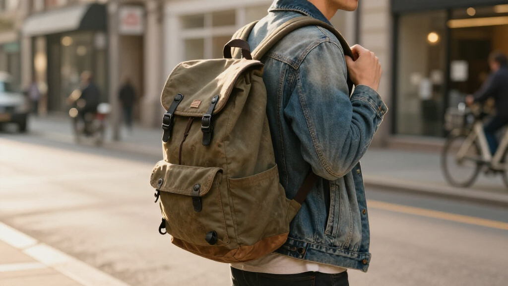 backpacks for guys