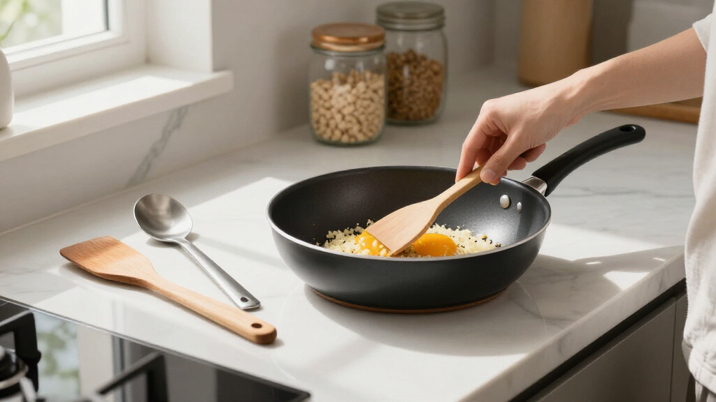 14 Best Nonstick Pans in 2026