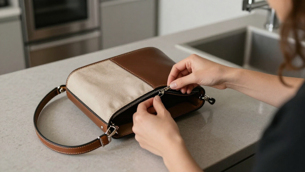 best designer shoulder bags