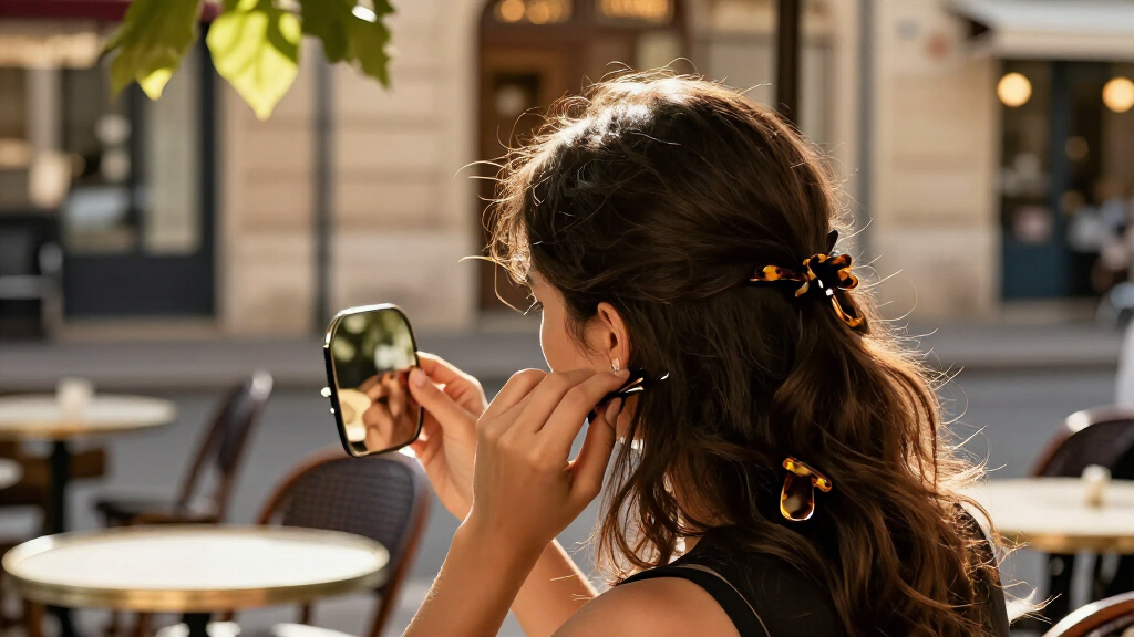 best fashion barrettes