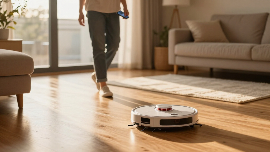 roborock robot vacuums for large homes guide 6