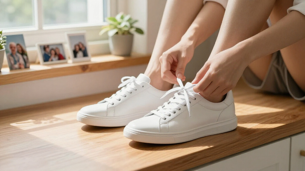 best elegant fashion sneakers