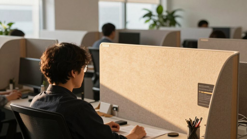 15 Best Room Dividers and Privacy Screens That Transform Your Space in 2026
