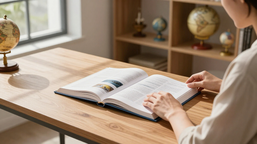 educational science reference books