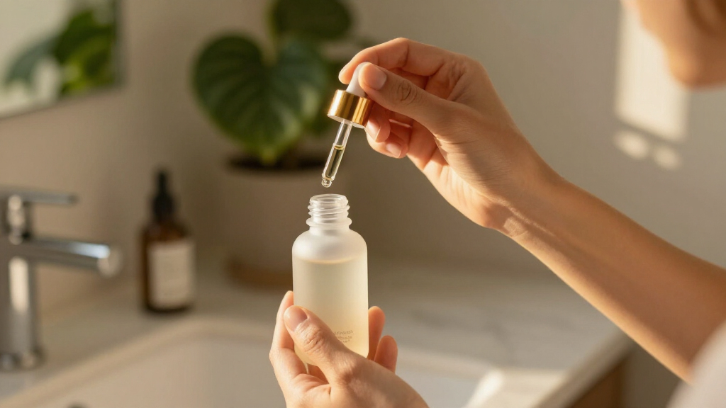 best clinical-grade skincare products