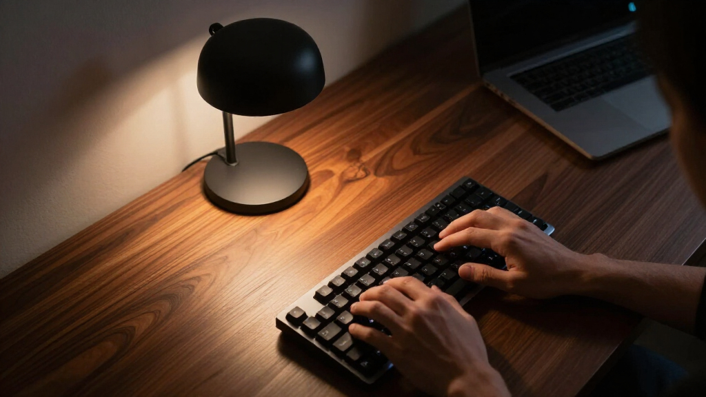 3 Best Smart Home Desk Lamps in 2027