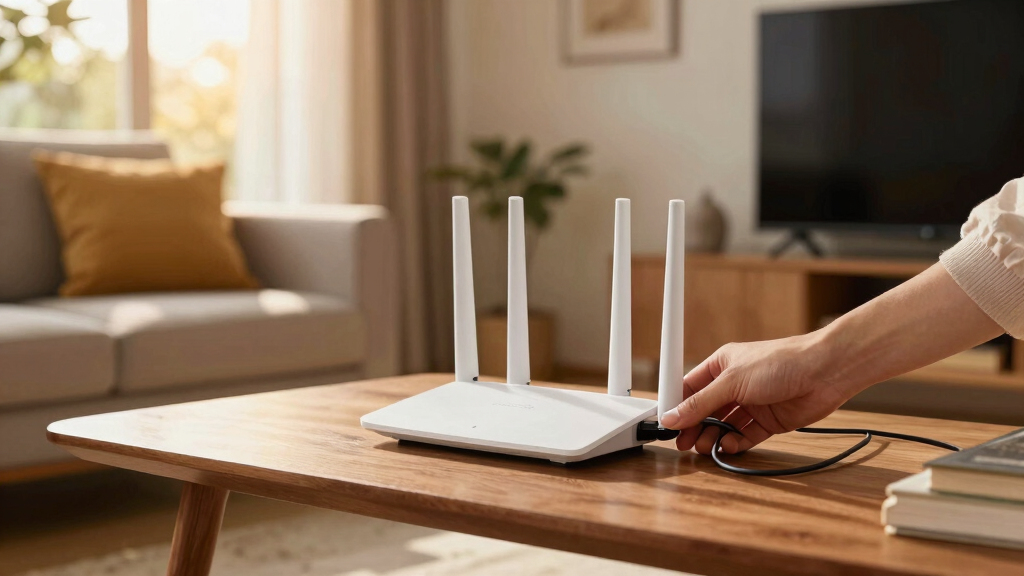 best wifi 7 mesh systems